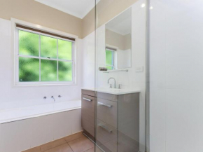 Elizas Townhouse, Port Fairy